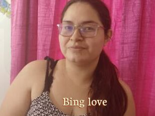 Bing_love