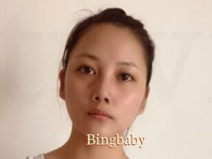 Bingbaby