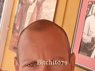 Bitchito79