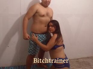 Bitchtrainer