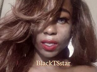 BlackTSstar