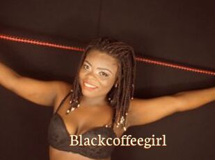 Blackcoffeegirl