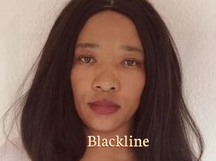Blackline