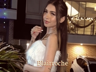 Blairroche