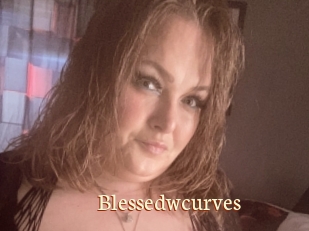 Blessedwcurves