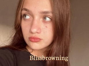 Blissbrowning