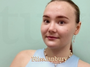 Blissdanbury