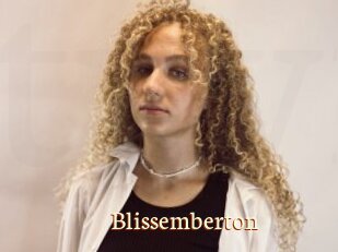 Blissemberton