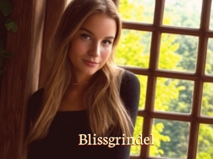 Blissgrindel