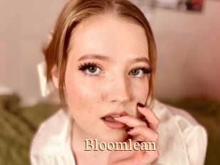 Bloomlean