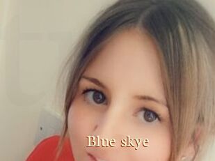 Blue_skye