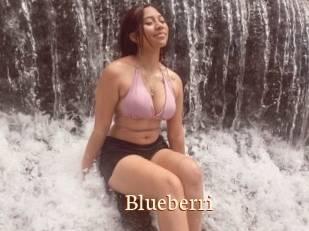 Blueberri