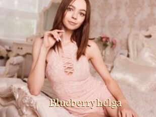 Blueberryhelga