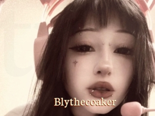 Blythecoaker