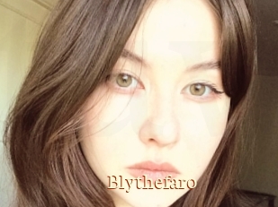 Blythefaro
