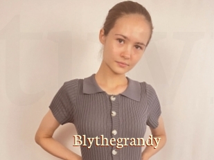 Blythegrandy
