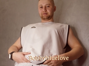 bobbybluelove Tube video amateur
