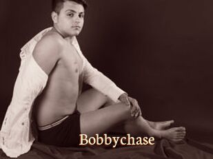 Bobbychase
