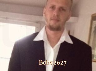 Bobv2627