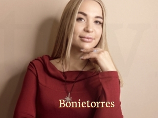 Bonietorres