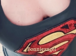Bonnieangel