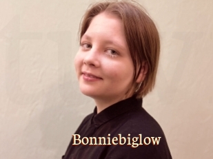 Bonniebiglow