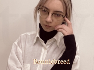 Bonniebreed