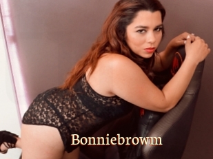 Bonniebrowm