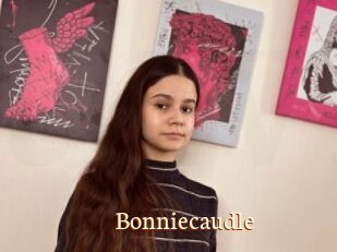 Bonniecaudle