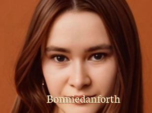 Bonniedanforth