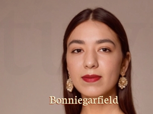 Bonniegarfield