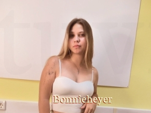 Bonnieheyer
