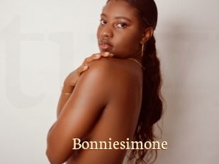 Bonniesimone