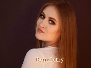 Bonnietry