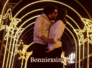 Bonniexsimon