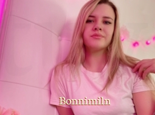 Bonnimiln