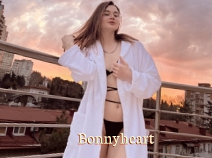 Bonnyheart
