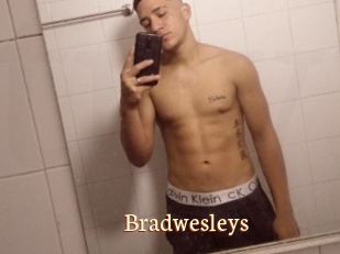 Bradwesleys