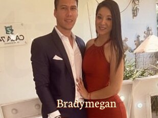 Bradymegan