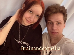 Brainandcornelia