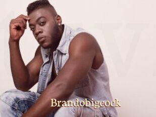 Brandobigcock