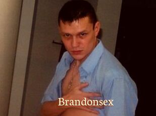 Brandonsex
