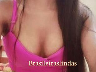 Brasileiraslindas