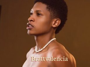 Brattvalencia
