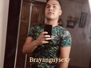 Brayanguysexy