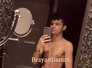 Brayanliamm