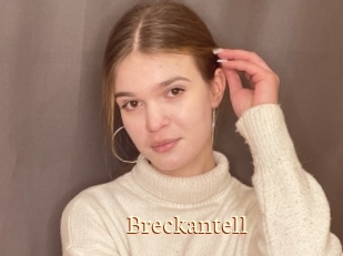 Breckantell