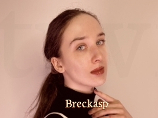 Breckasp