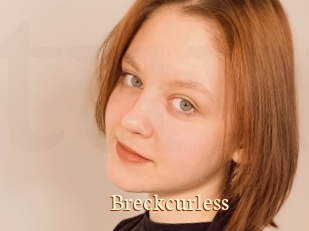 Breckcurless