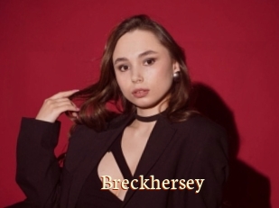 Breckhersey